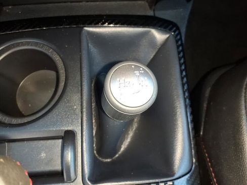 Certified 2022 Toyota 4Runner TRD Pro image 22