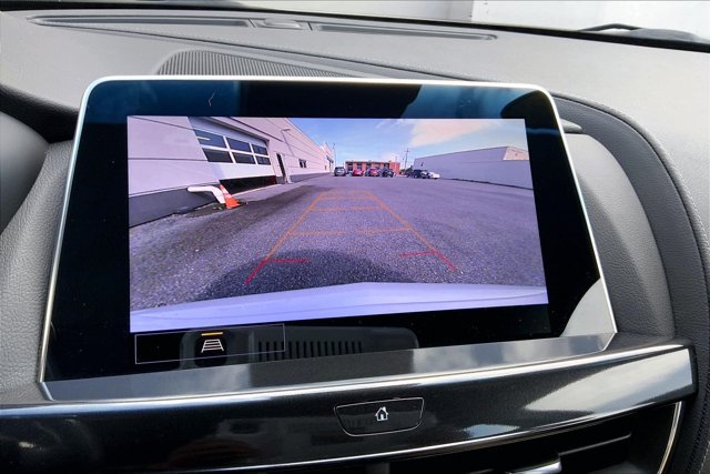 Used 2023 Cadillac CT5 Luxury AWD/4WD image 21