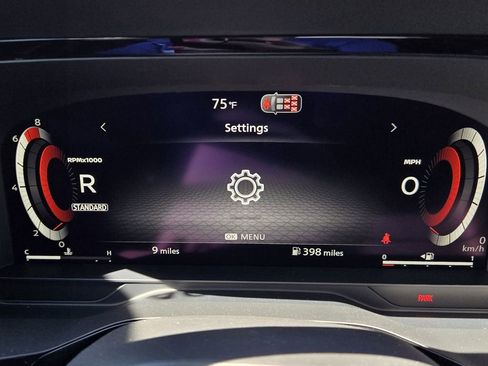 New 2026 Nissan Pathfinder SL w/ SL Premium Package FWD image 24