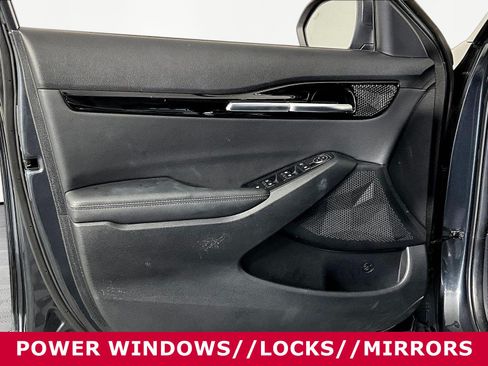 Certified 2024 Kia Seltos S AWD/4WD image 20