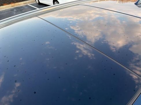 Used 2025 MAZDA CX-50 2.5 Hybrid w/ Weather Package image 16