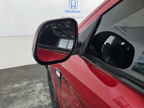 Used 2022 Mitsubishi Outlander Sport LE image 24