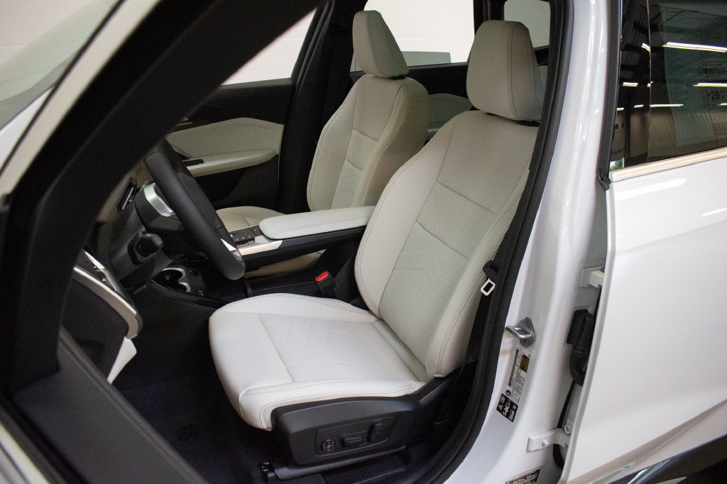 New 2027 BMW X1 xDrive28i AWD/4WD image 21