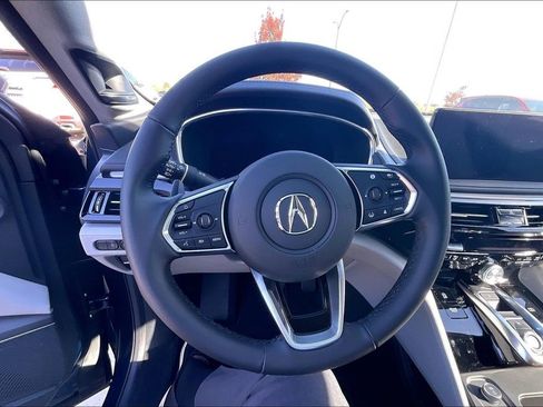 New 2026 Acura MDX w/ Technology Package image 19