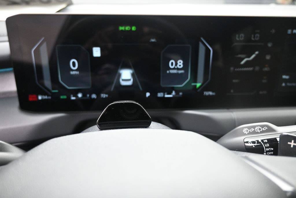 Used 2027 Kia Telluride SX X-Line w/ Towing Package AWD/4WD image 10