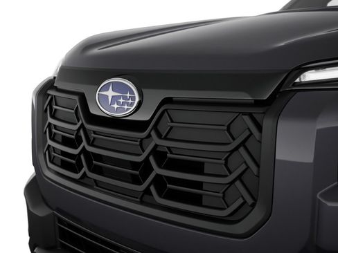 New 2026 Subaru Outback Premium AWD/4WD image 13