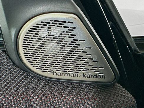 Used 2026 MINI Cooper Countryman John Cooper Works w/ Comfort Package Max AWD/4WD image 19