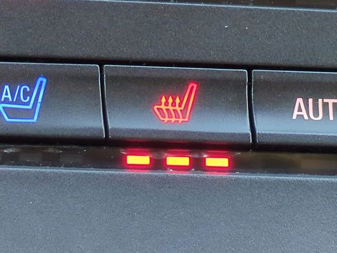 Used 2017 Lincoln MKX Reserve w/ Driver Assistance Package image 24