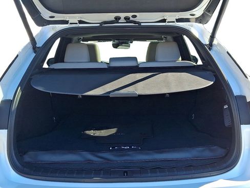 Used 2023 Lexus RX 350 Premium w/ Accessory Package (Z1) image 28