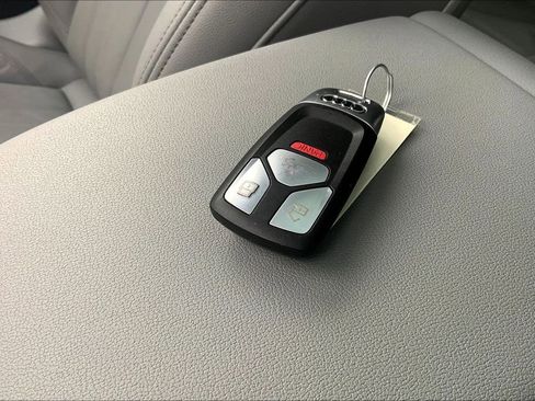 Used 2023 Audi Q5 2.0T Premium Plus w/ Premium Plus Package image 15