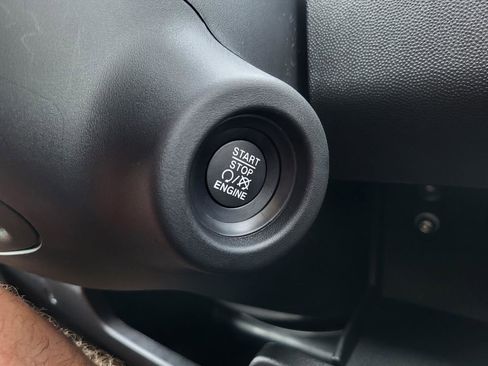 New 2025 RAM ProMaster 1500 w/ Convenience Group image 15