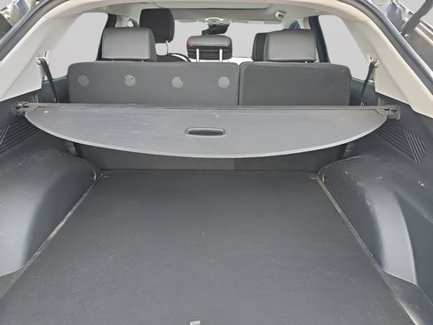 Used 2023 Hyundai Ioniq 5 Limited AWD/4WD image 10