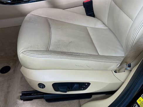 Used 2014 BMW X3 xDrive28i image 20