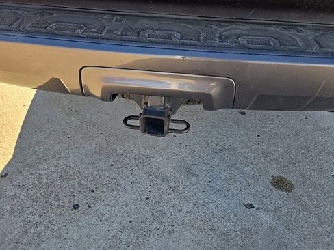 Used 2017 Toyota 4Runner SR5 image 42