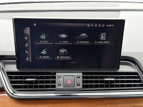 Used 2023 Audi Q5 2.0T Premium Plus AWD/4WD image 30