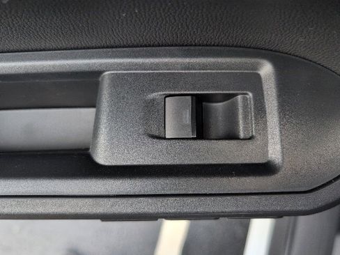 New 2025 Toyota Tacoma TRD Off-Road image 24