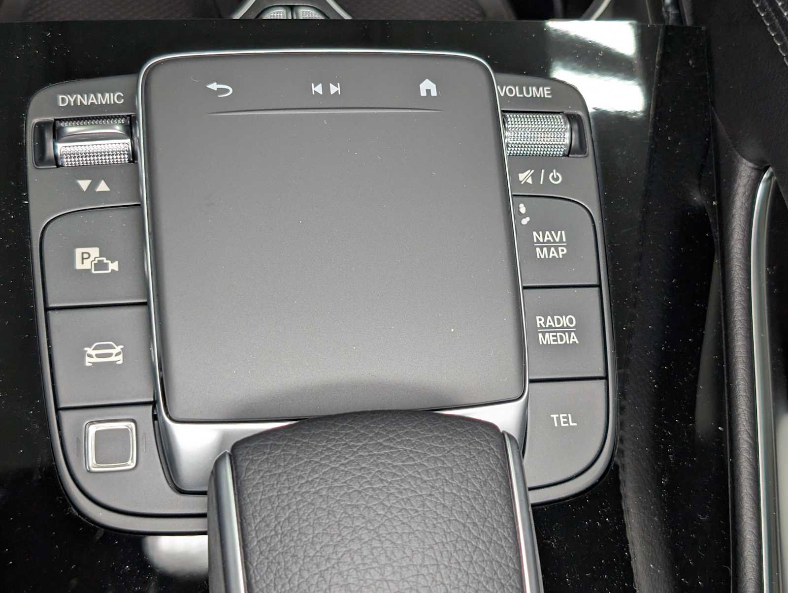 Certified 2026 Mercedes-Benz GLE 450 4MATIC image 26