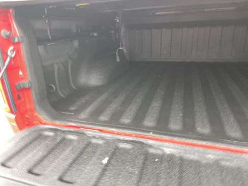 Used 2019 RAM 1500 Big Horn image 23