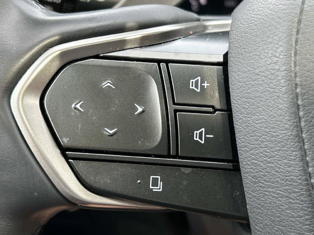 Used 2025 Lexus NX 350h AWD w/ Cold Area Package image 31