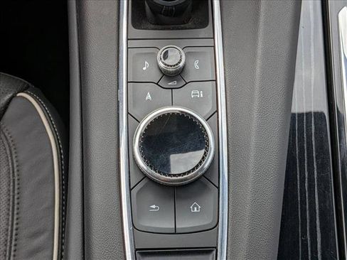 Used 2023 Cadillac Escalade Sport image 14