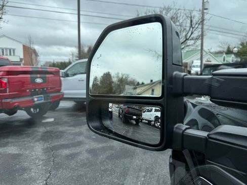 Certified 2023 Ford F150 Lariat image 14