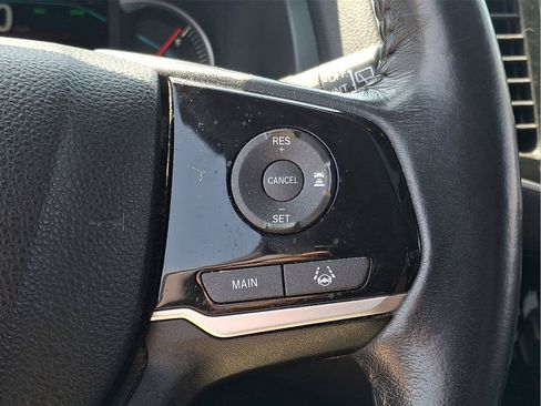 Used 2022 Honda Pilot Touring image 22