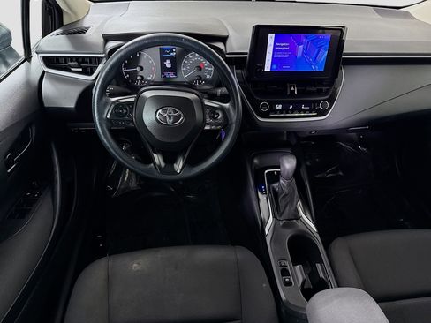 Used 2023 Toyota Corolla LE image 17