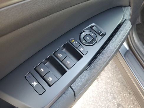 New 2026 Kia Sportage SX Prestige image 22