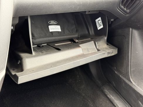 Used 2017 Ford Focus SE image 21
