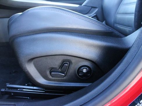 Used 2024 Dodge Hornet GT image 14