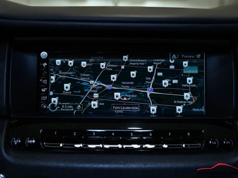 Used 2022 Rolls-Royce Cullinan image 77