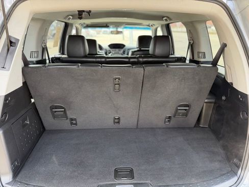 Used 2013 Honda Pilot EX-L image 9