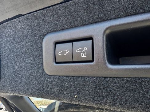 Used 2022 Lexus RX 350L FWD w/ Premium Package image 20