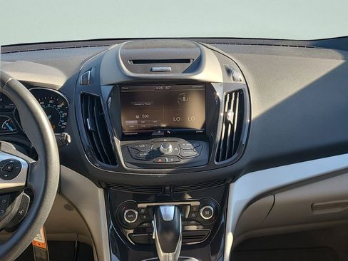 Used 2013 Ford Escape SEL image 20