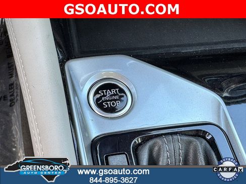 Used 2022 Nissan Altima 2.5 SL image 28