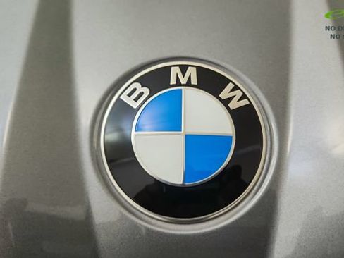 Used 2025 BMW X3 xDrive30i w/ Premium Package AWD/4WD image 16
