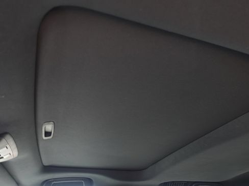 Used 2021 Lexus GX 460 Premium w/ Premium Package AWD/4WD image 24