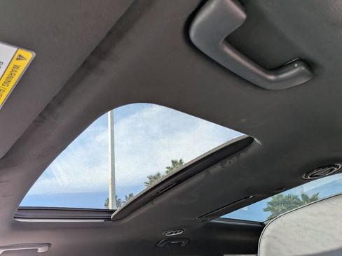 New 2026 Hyundai Palisade Calligraphy image 19