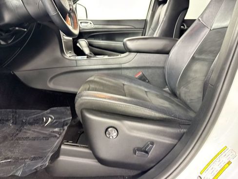 Used 2018 Jeep Grand Cherokee Altitude AWD/4WD image 20