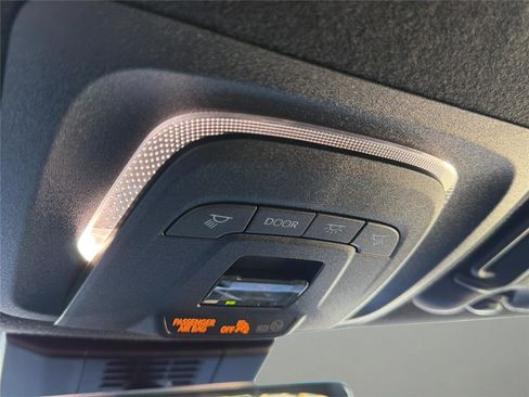 Used 2023 Toyota Corolla GR w/ Performance Package image 39