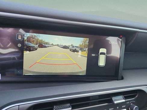 New 2026 Hyundai Palisade SE image 22