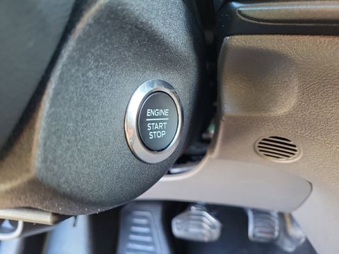 New 2026 Ford Transit 250 148 Medium Roof image 21