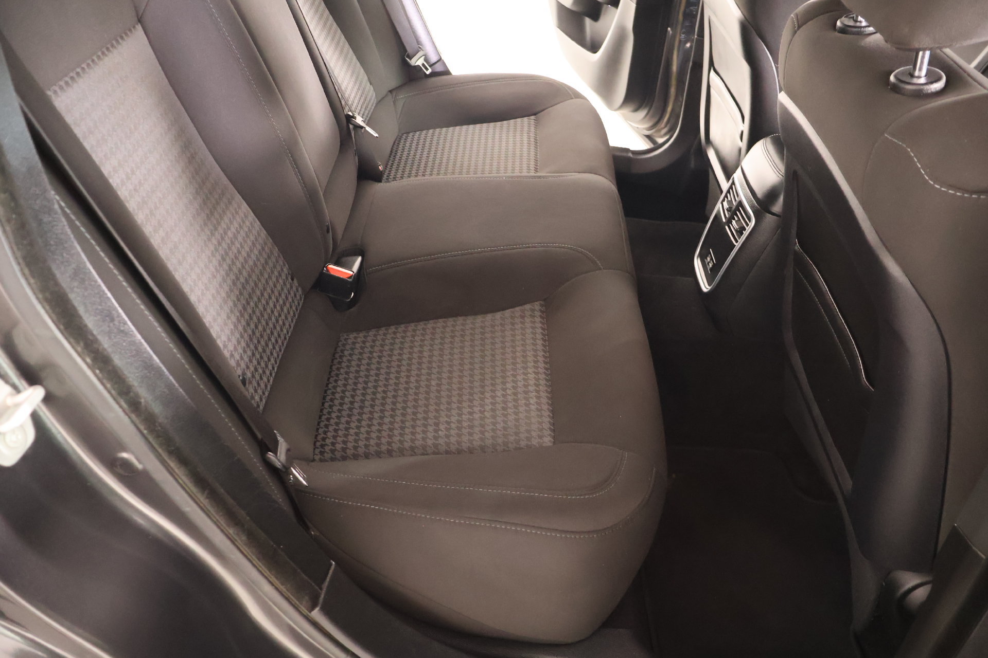 Used 2022 Dodge Charger Scat Pack RWD image 14