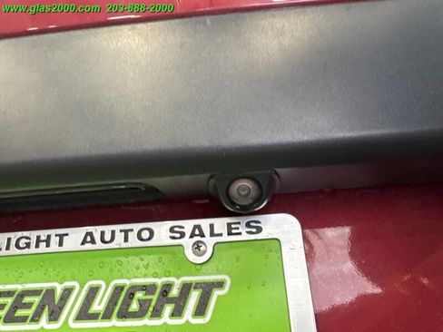 Used 2020 Ford Transit Connect XL image 34