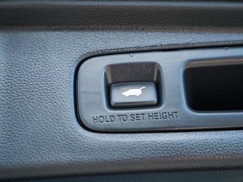 Used 2024 Honda CR-V Sport-L image 18