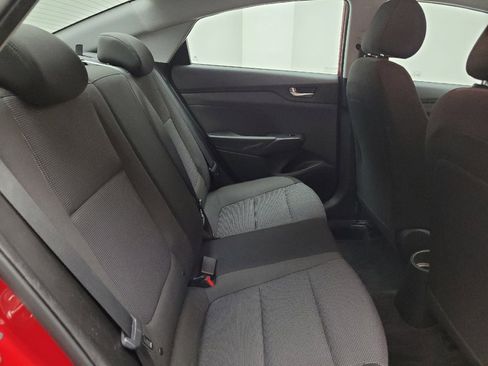 Used 2021 Hyundai Accent SE image 19