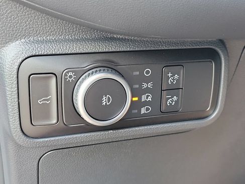 New 2026 Ford Explorer ST w/ Sun And Sound Package RWD image 30