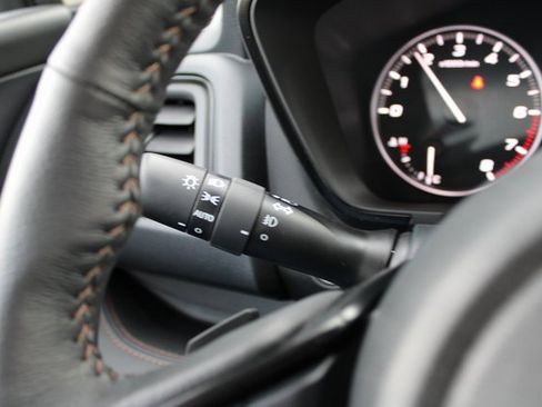 New 2026 Subaru Ascent Limited Bronze image 35