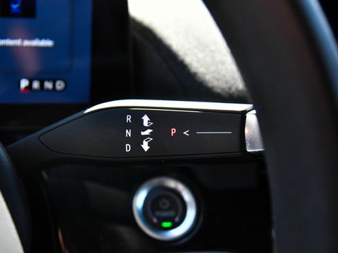 Used 2024 Honda Prologue EX image 30