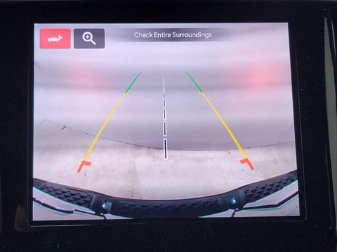 New 2026 RAM 1500 Big Horn image 37